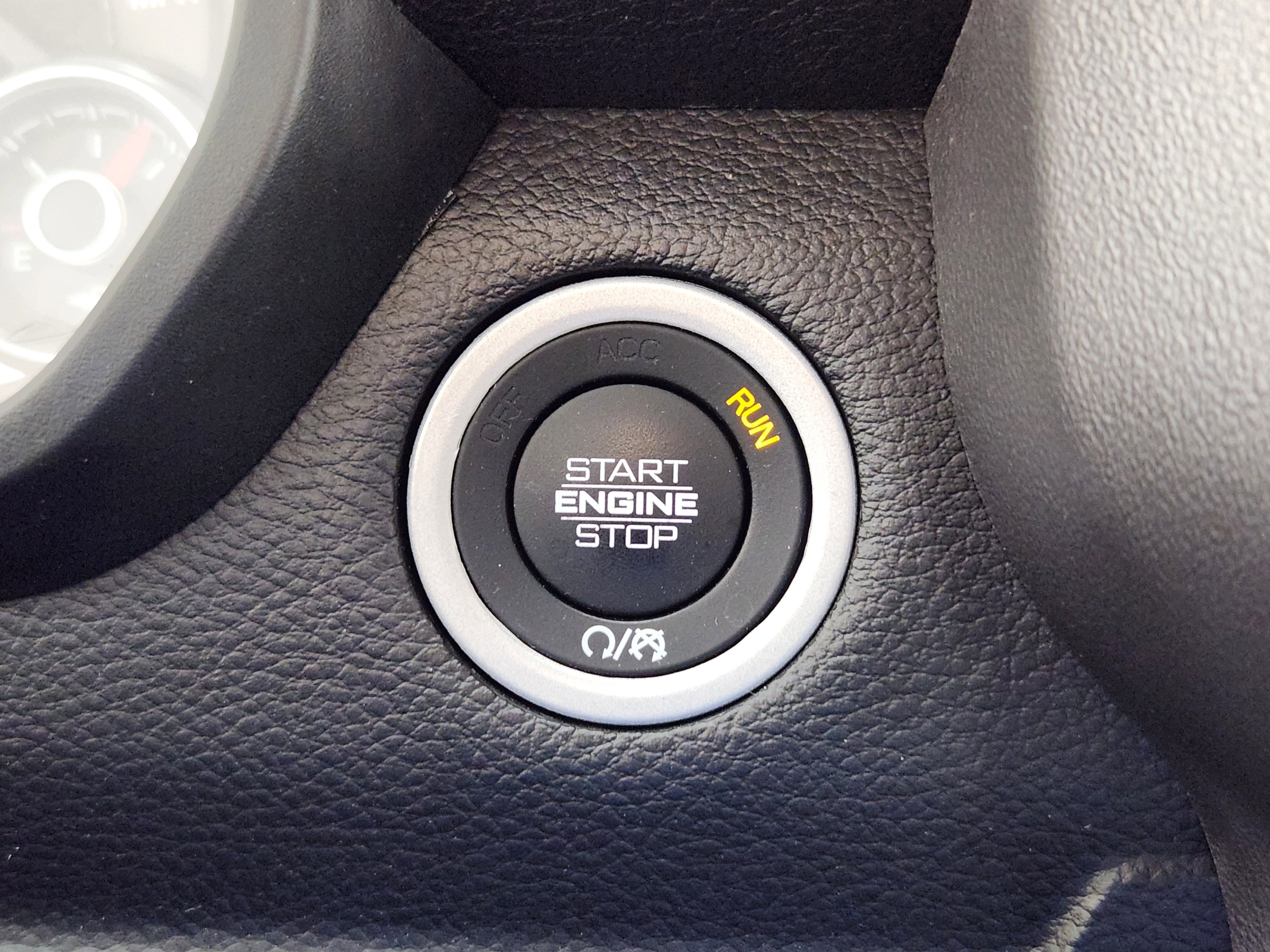 Used 2022 RAM 1500 Big Horn w/ Trailer Tow Group image 27