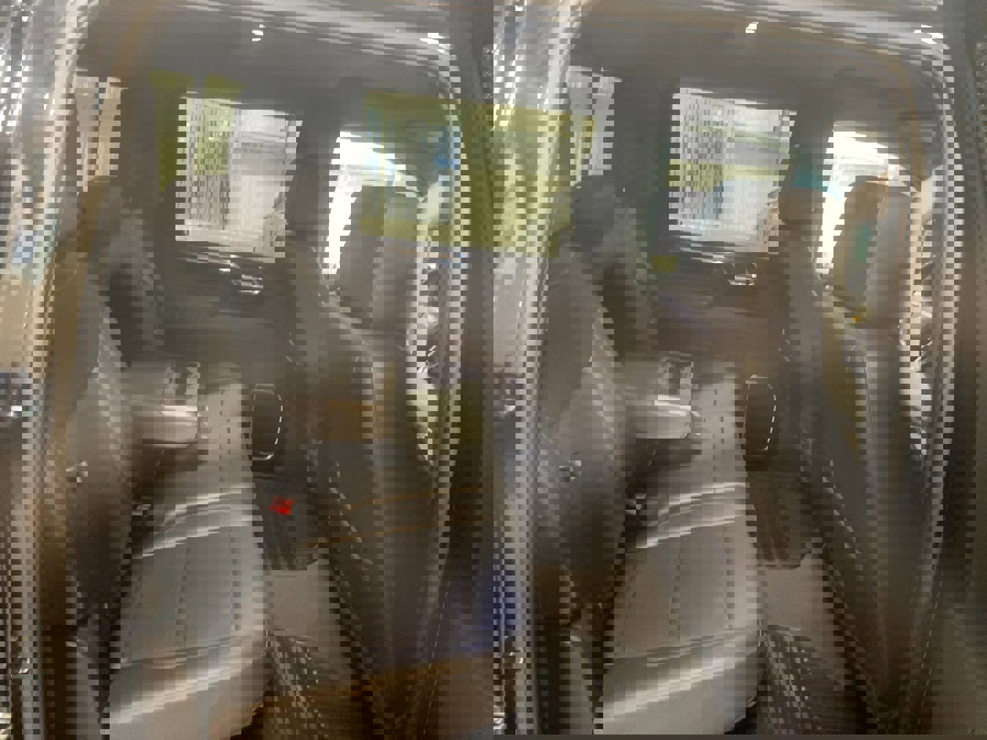 Used 2024 Chevrolet Silverado 2500 LT w/ All Star Edition image 21