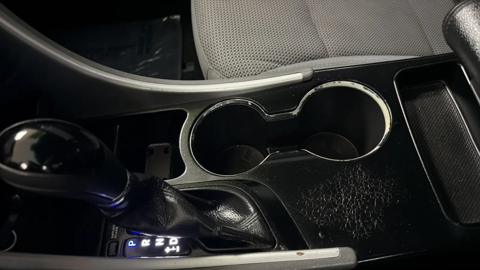 Used 2013 Hyundai Sonata GLS FWD image 12
