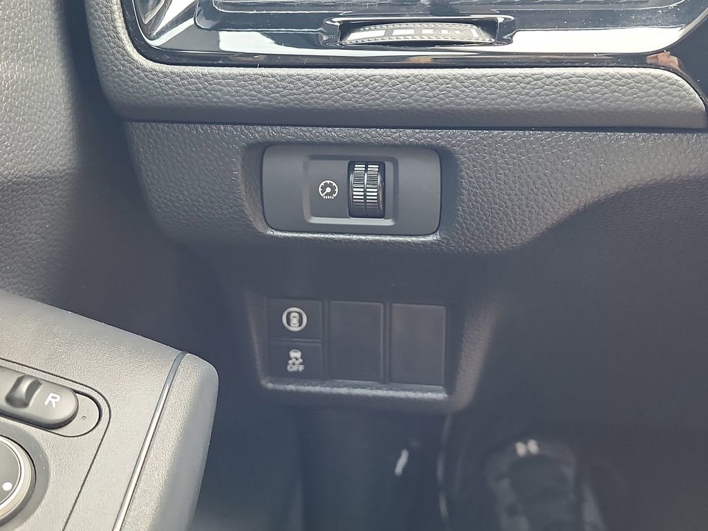 Used 2022 Honda Civic EX-L image 23