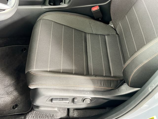 Used 2024 Honda CR-V Sport image 23