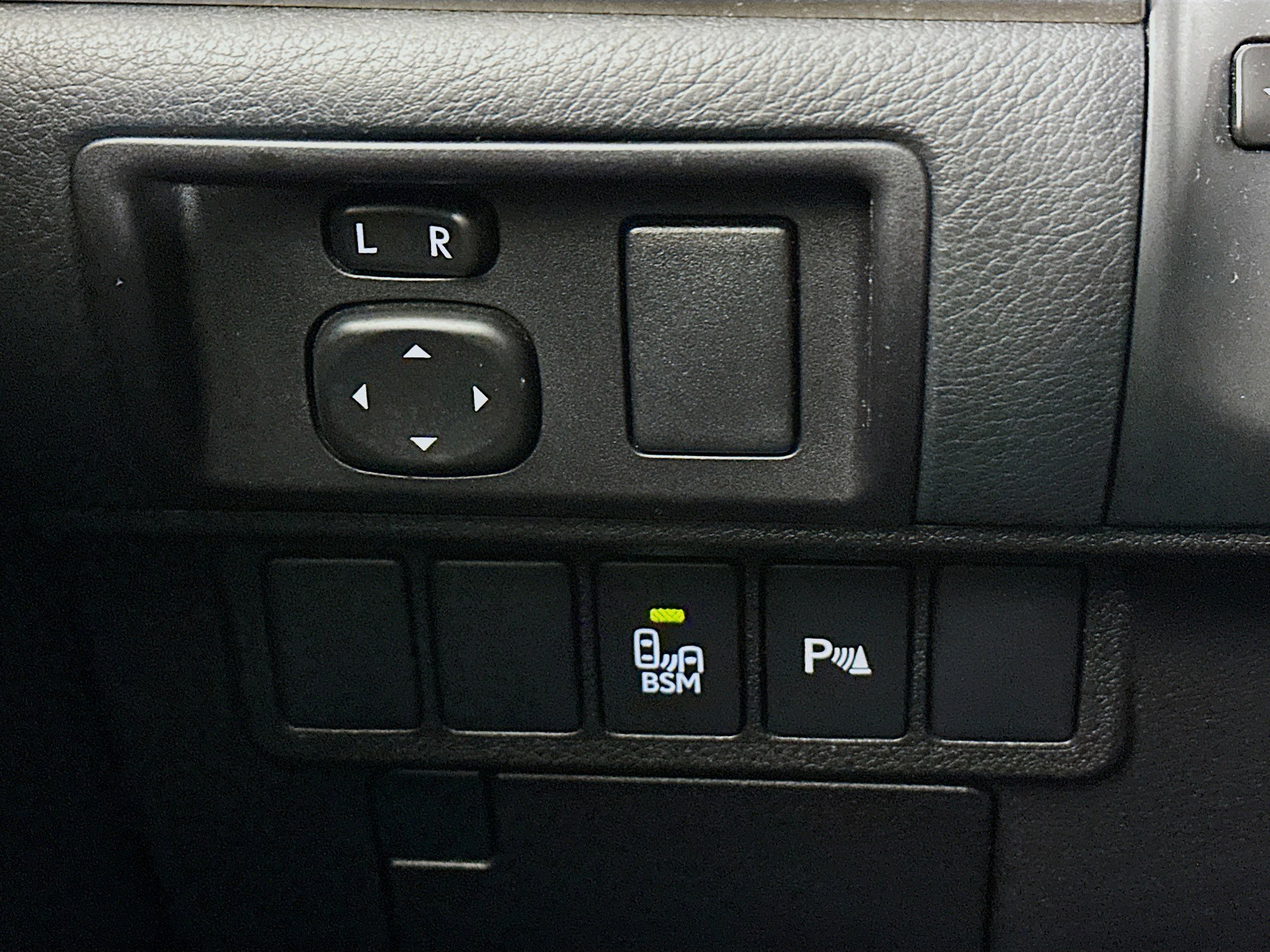 Used 2014 Lexus ES 350 image 16