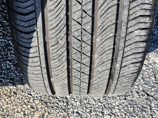 Used 2023 Buick Envision Preferred w/ Sport Touring Package AWD/4WD image 11