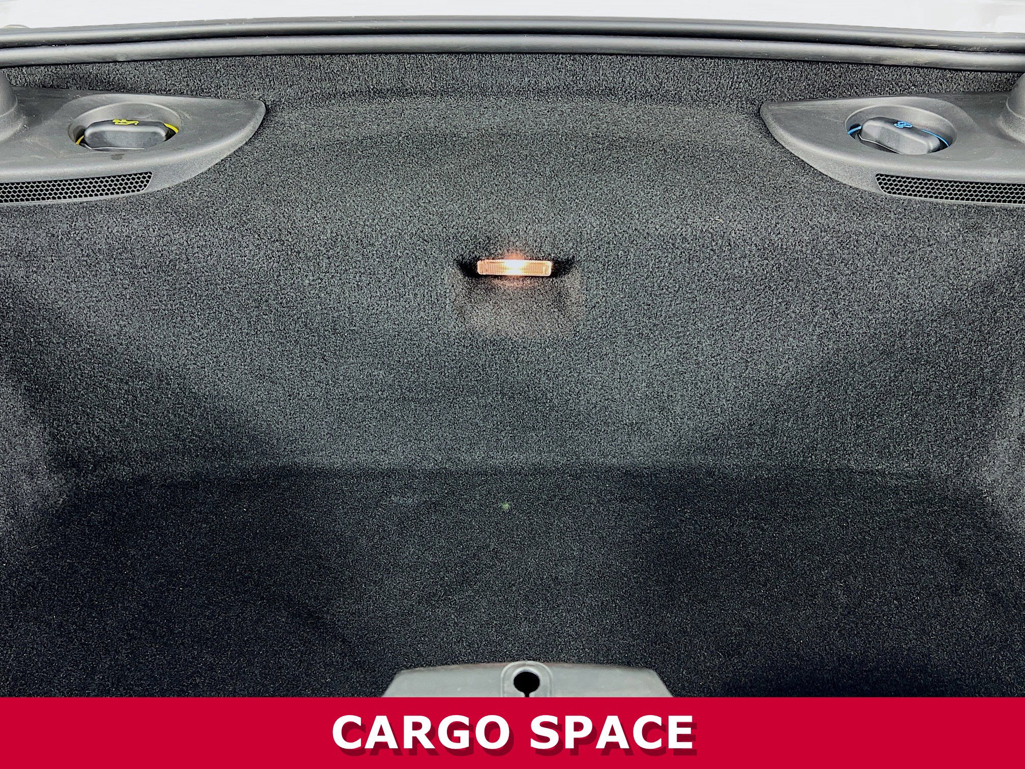 Used 2018 Porsche 718 Boxster S image 20