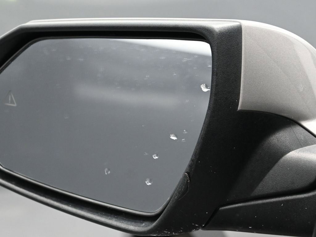 Used 2021 Hyundai Elantra SEL w/ Convenience Package image 8