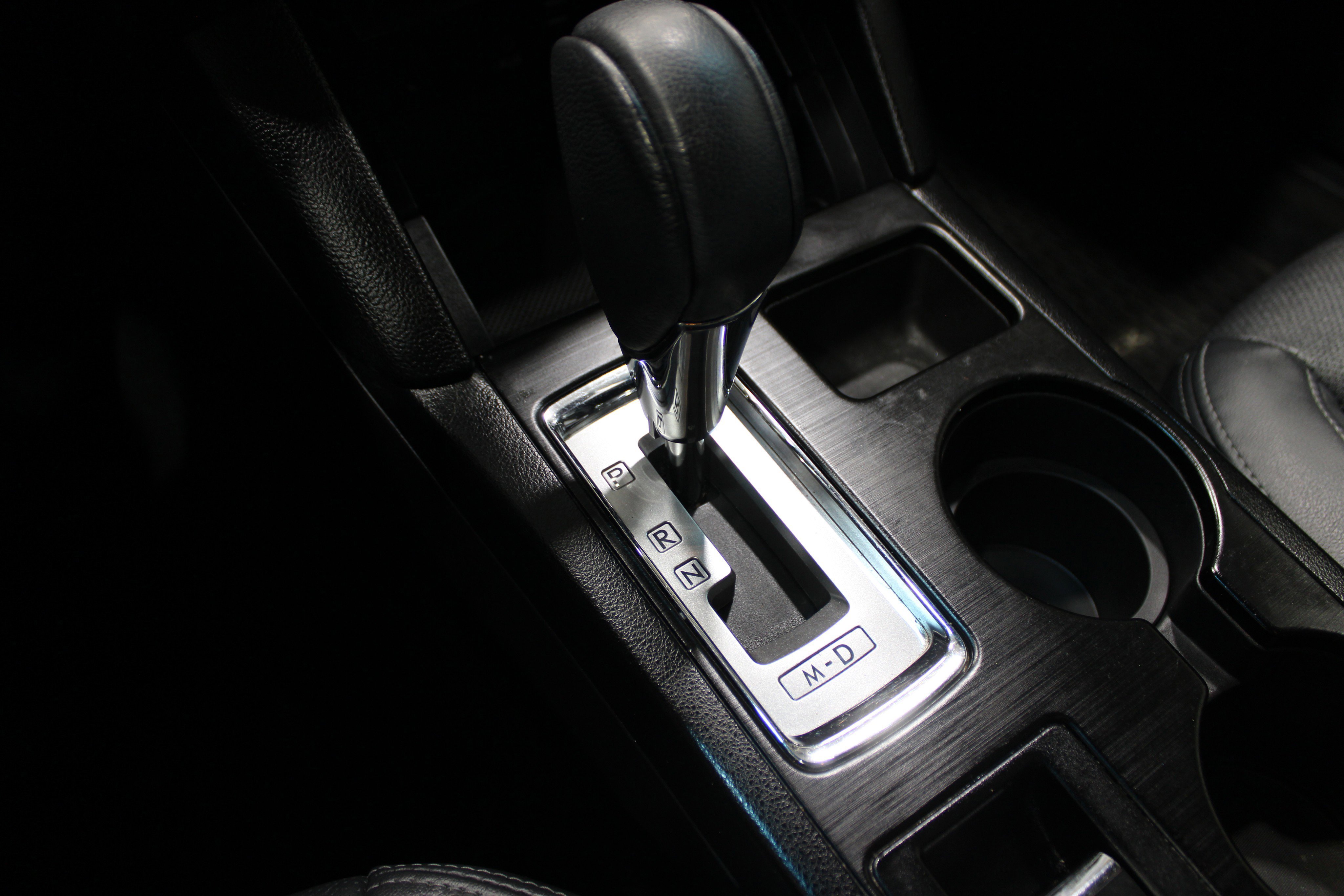 Used 2015 Subaru Outback 3.6R Limited w/ Popular Package #4 image 19