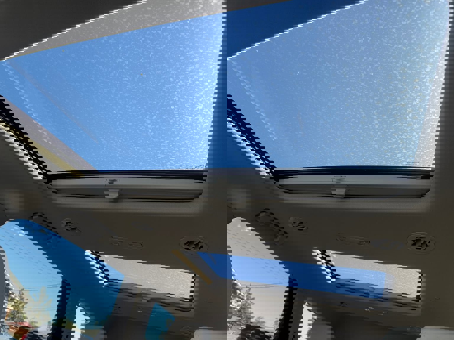 Used 2021 Buick Enclave Essence w/ Sport Touring Edition image 22