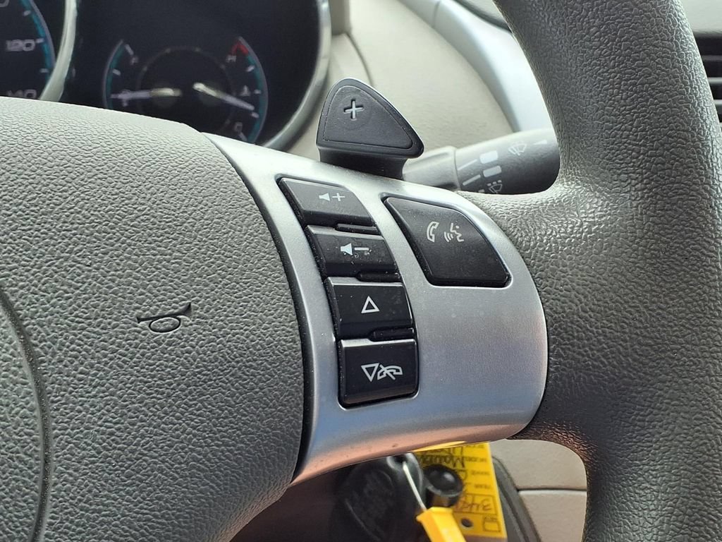 Used 2009 Chevrolet Malibu LT w/ Power Convenience Package FWD image 19