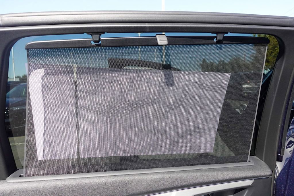 New 2026 Acura MDX w/ Technology Package image 26