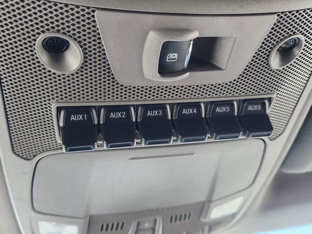 Used 2019 Ford F250 Lariat w/ Lariat Ultimate Package AWD/4WD image 32