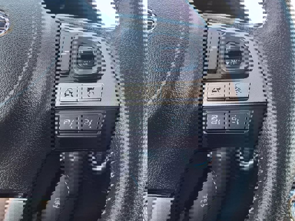 Used 2018 Subaru Forester 2.0XT Touring w/ Popular Package #2 image 30