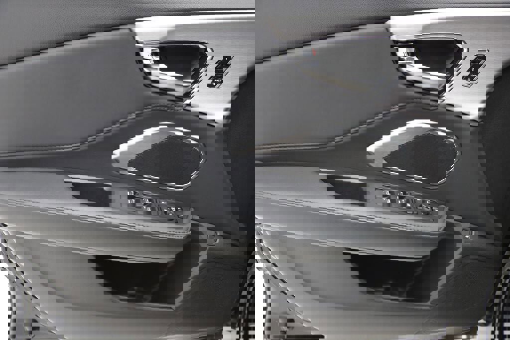 Used 2021 Acura RDX AWD image 14