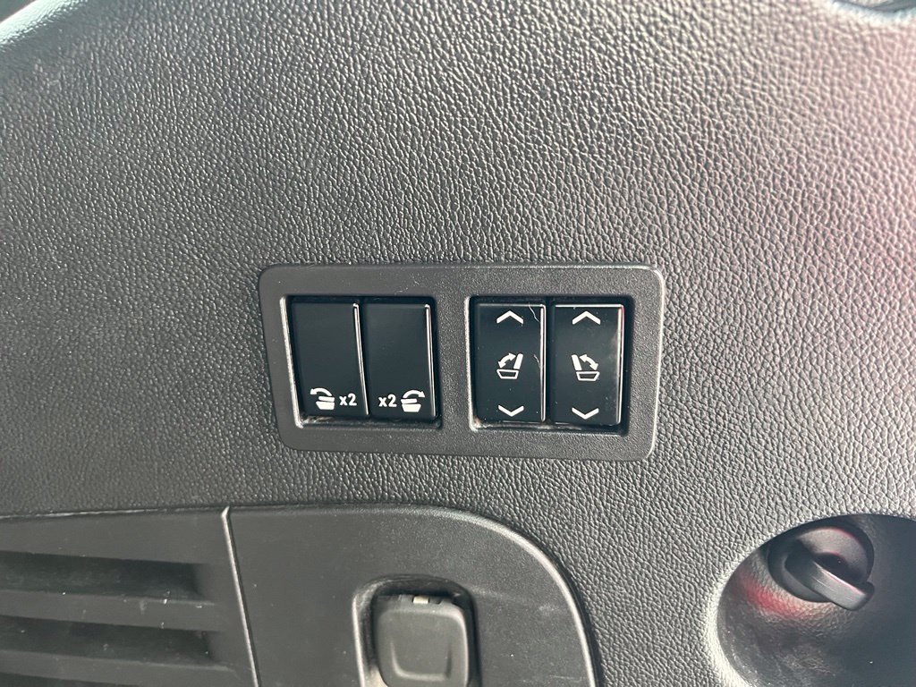 Used 2019 Chevrolet Tahoe LT AWD/4WD image 26