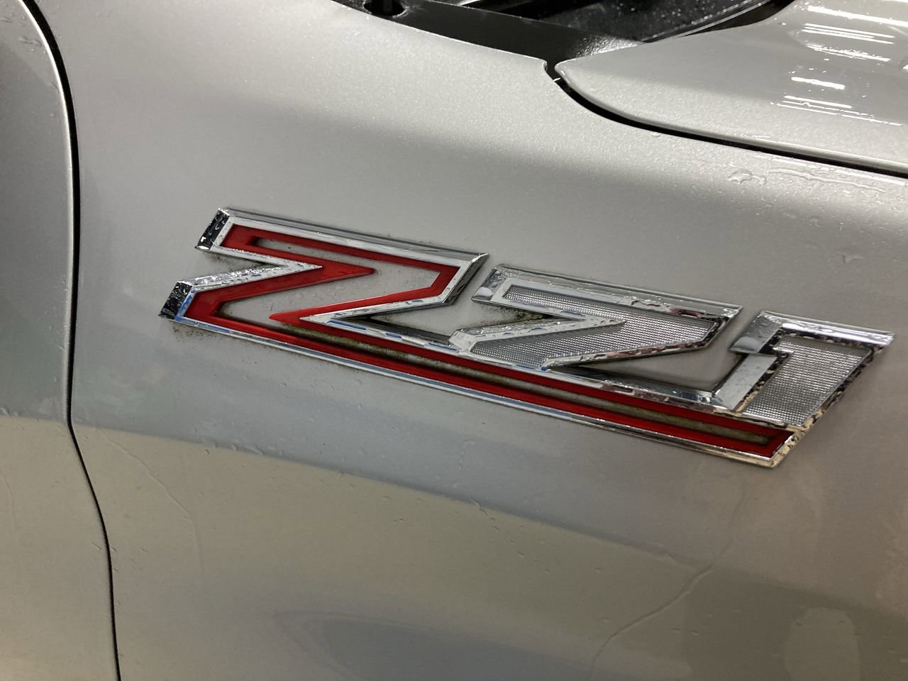 Used 2020 Chevrolet Silverado 1500 RST w/ All-Star Edition AWD/4WD image 10