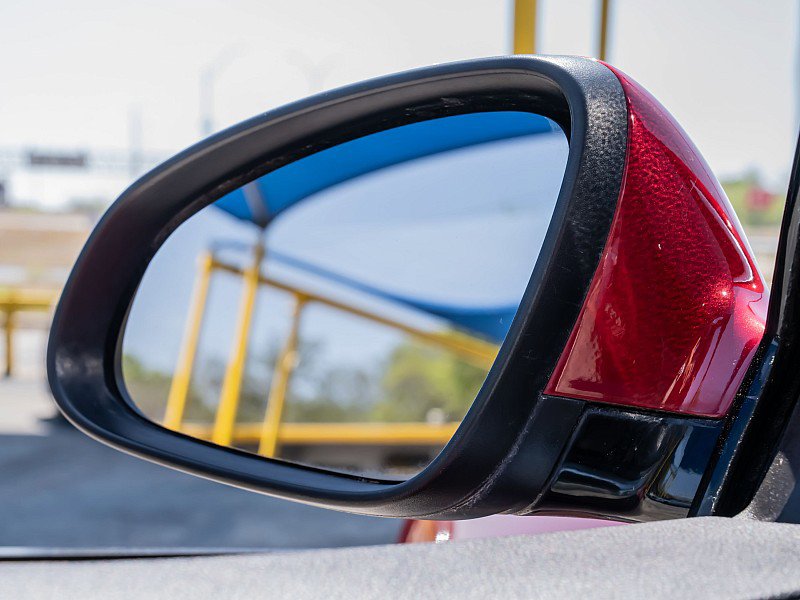 Used 2013 Buick Verano image 35