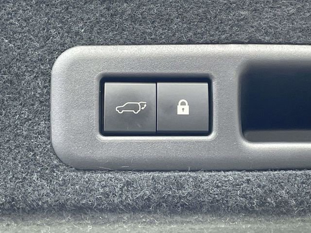 Used 2020 Lexus RX 350 AWD w/ Premium Package image 14