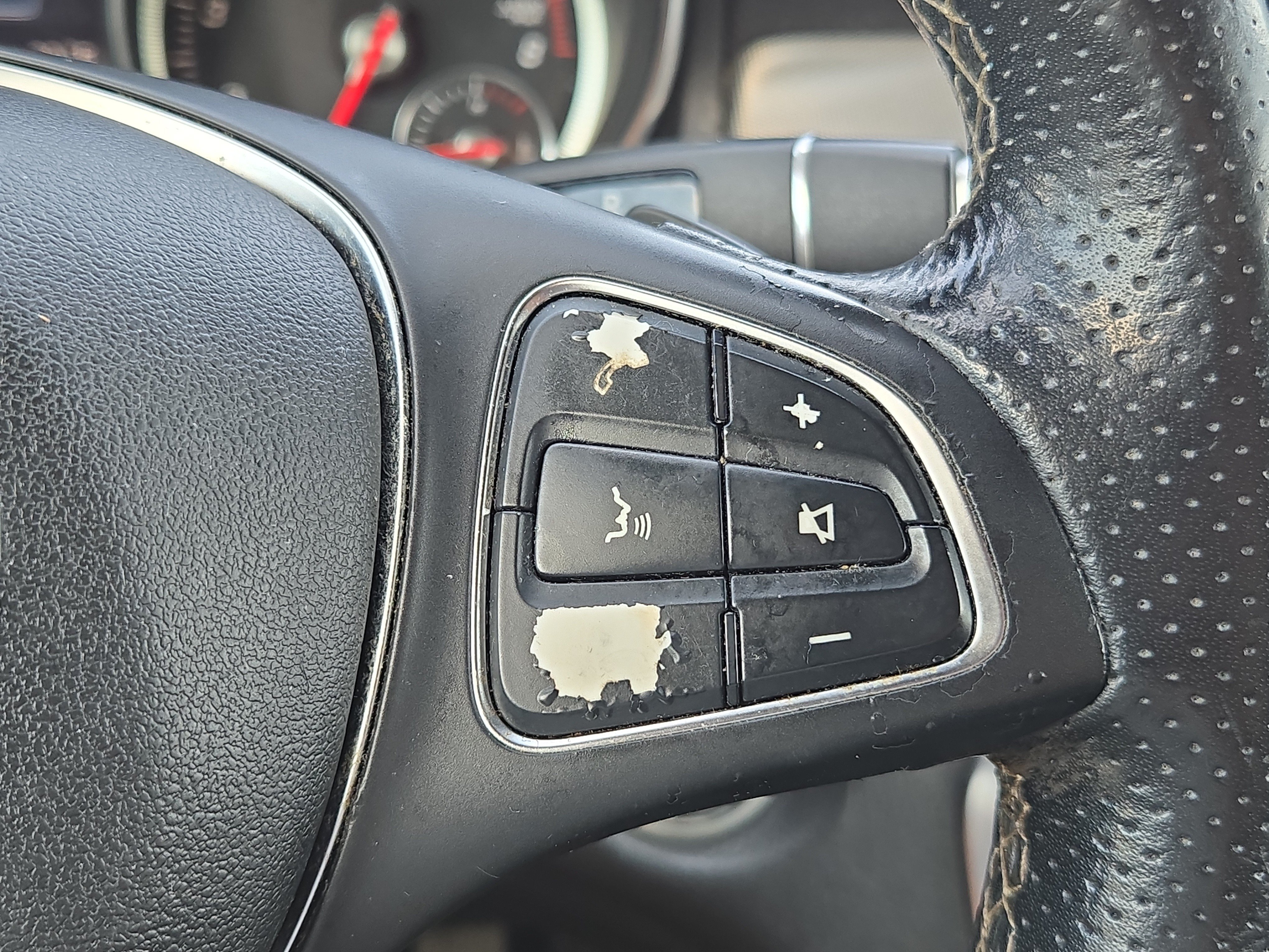 Used 2018 Mercedes-Benz CLA 250 image 23