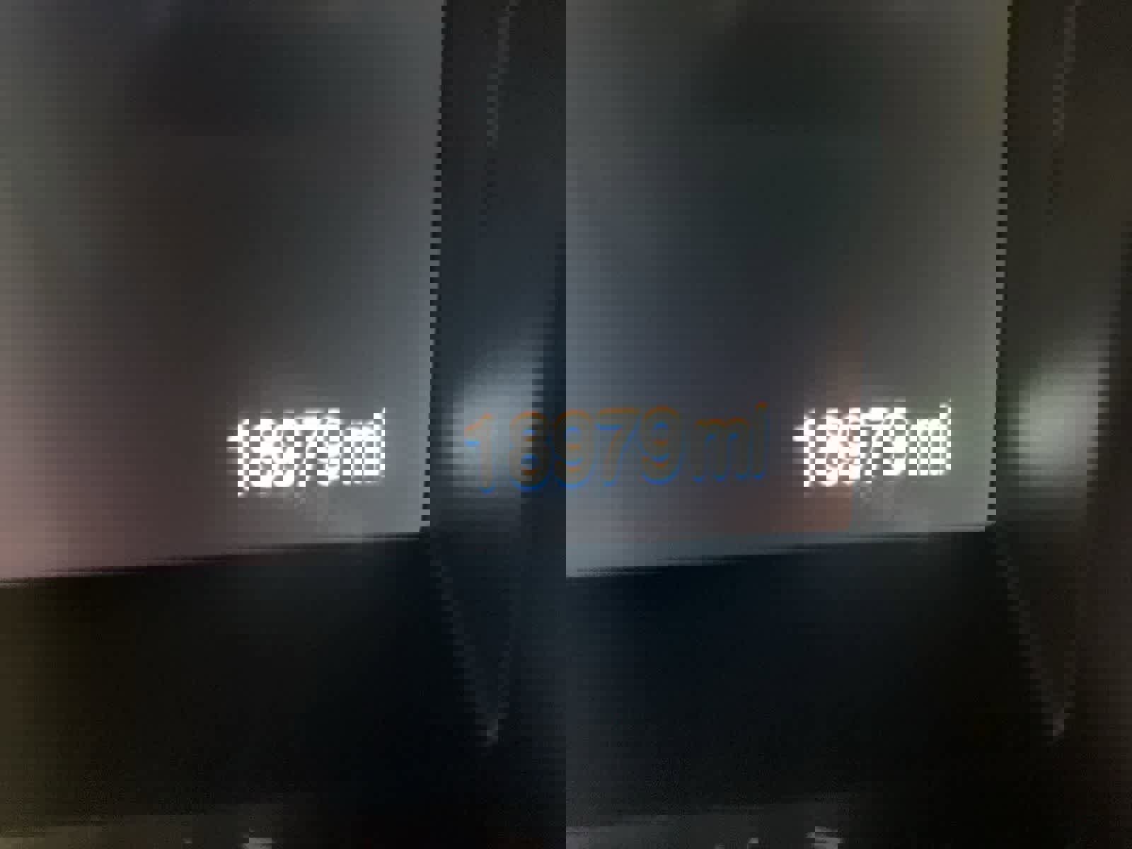 Used 2021 Ford Ranger XLT w/ FX4 Off-Road Package AWD/4WD image 29