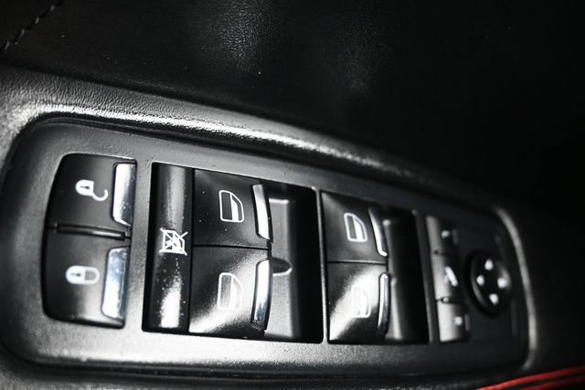 Used 2019 Maserati Ghibli S GranSport RWD image 25