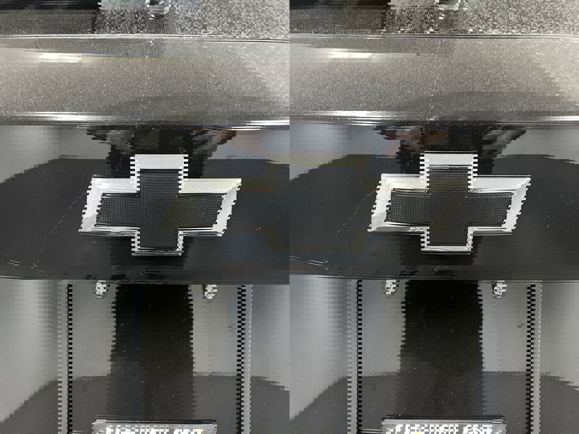 New 2026 Chevrolet Trax ACTIV w/ Driver Confidence Package image 64