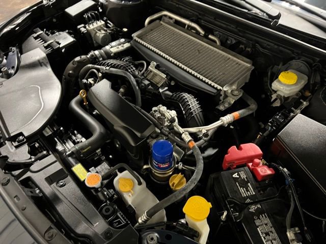 Used 2023 Subaru Outback Touring XT w/ Popular Package #2 image 48