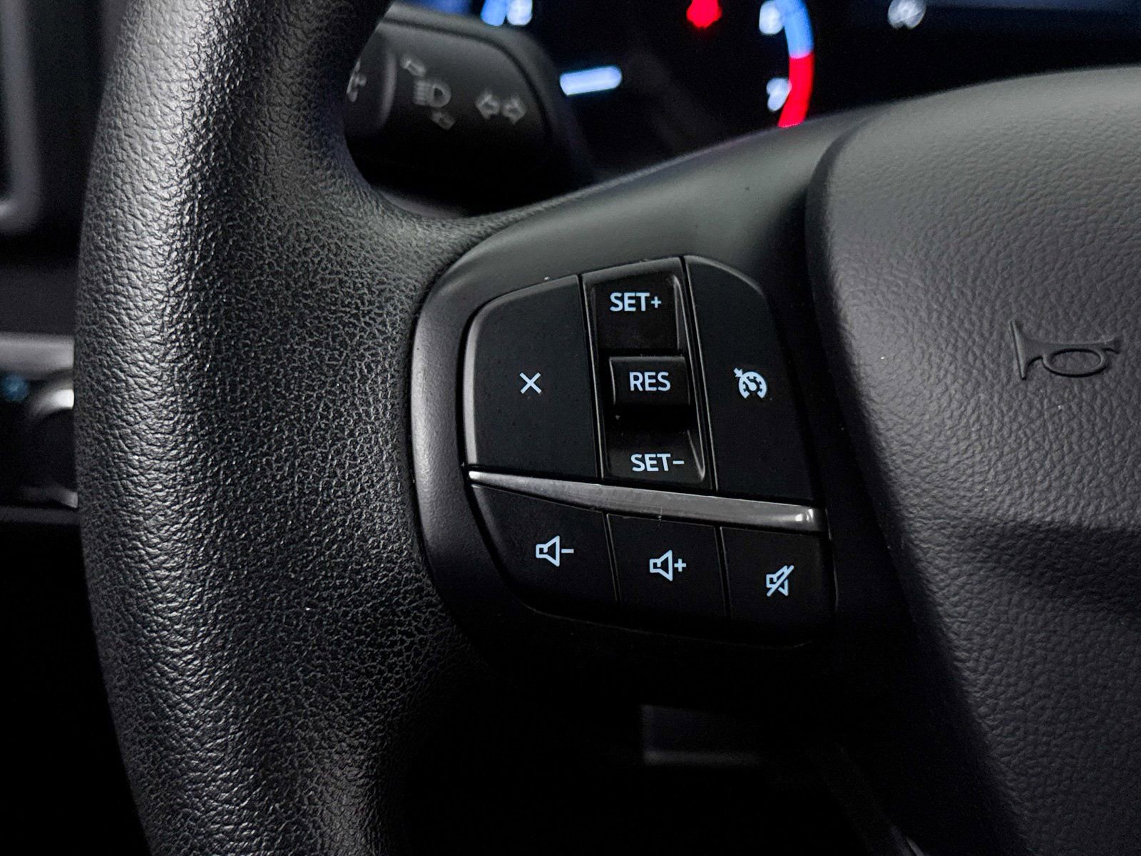 Used 2021 Ford Bronco Sport image 30