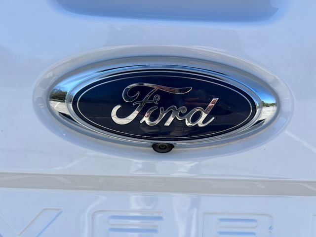 Used 2023 Ford Maverick XL image 37