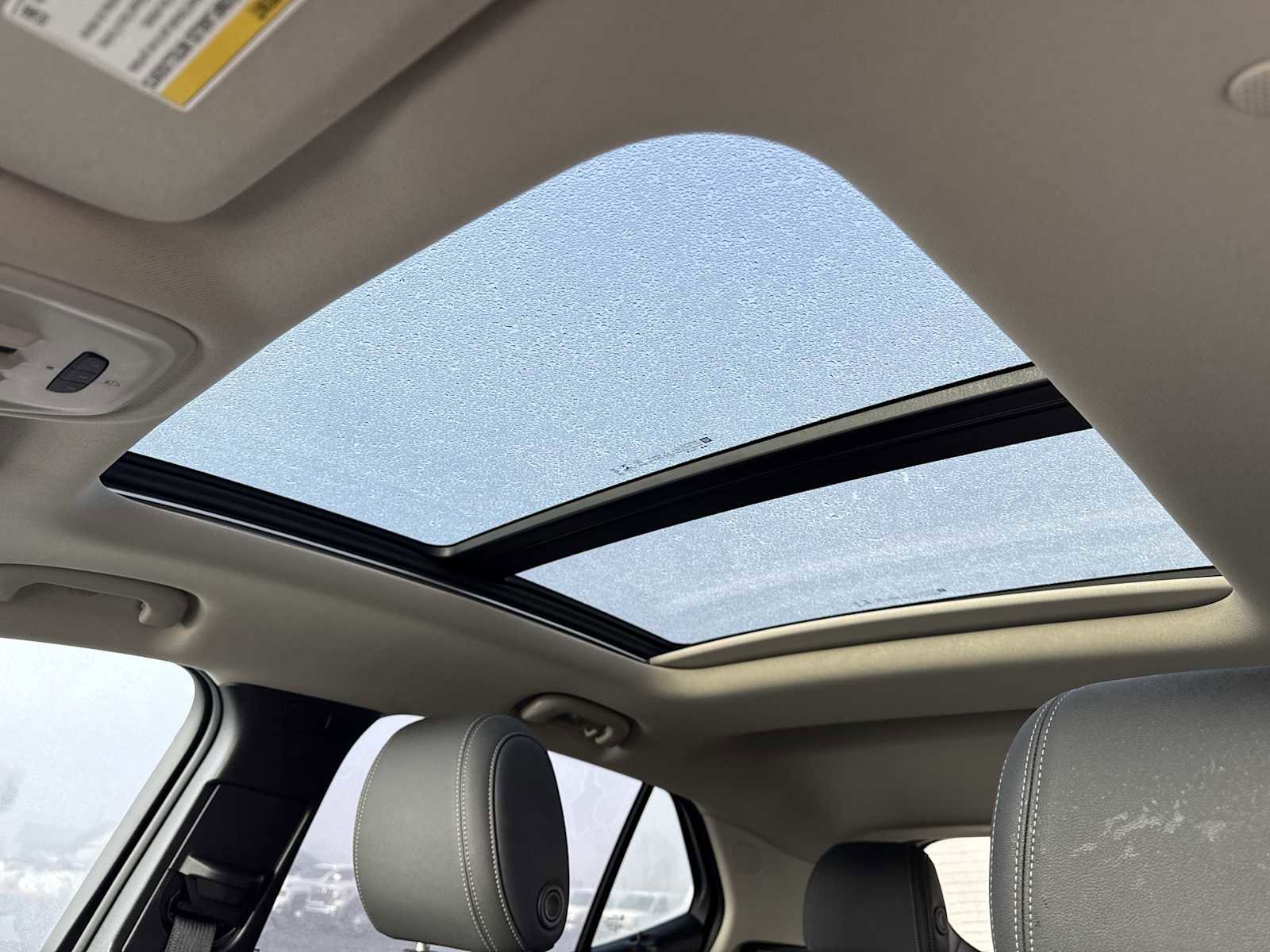 Certified 2023 Buick Encore GX Essence w/ Experience Buick Package image 16