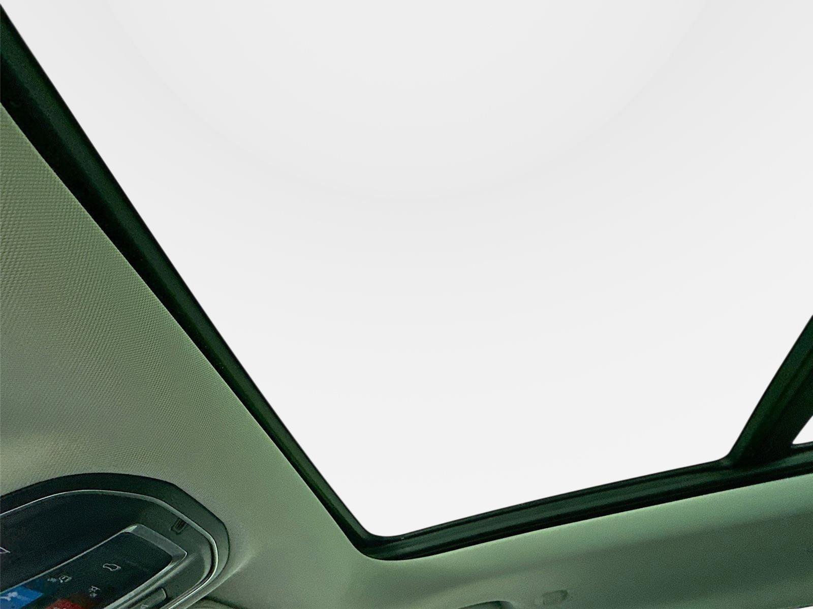 Used 2021 Jeep Grand Cherokee L Limited image 28