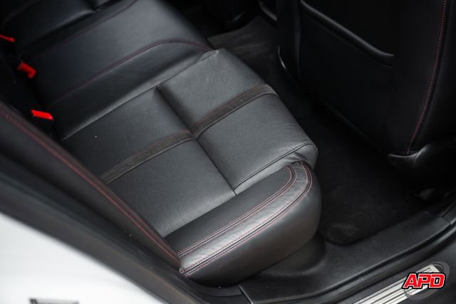 Used 2014 Chevrolet SS RWD image 78