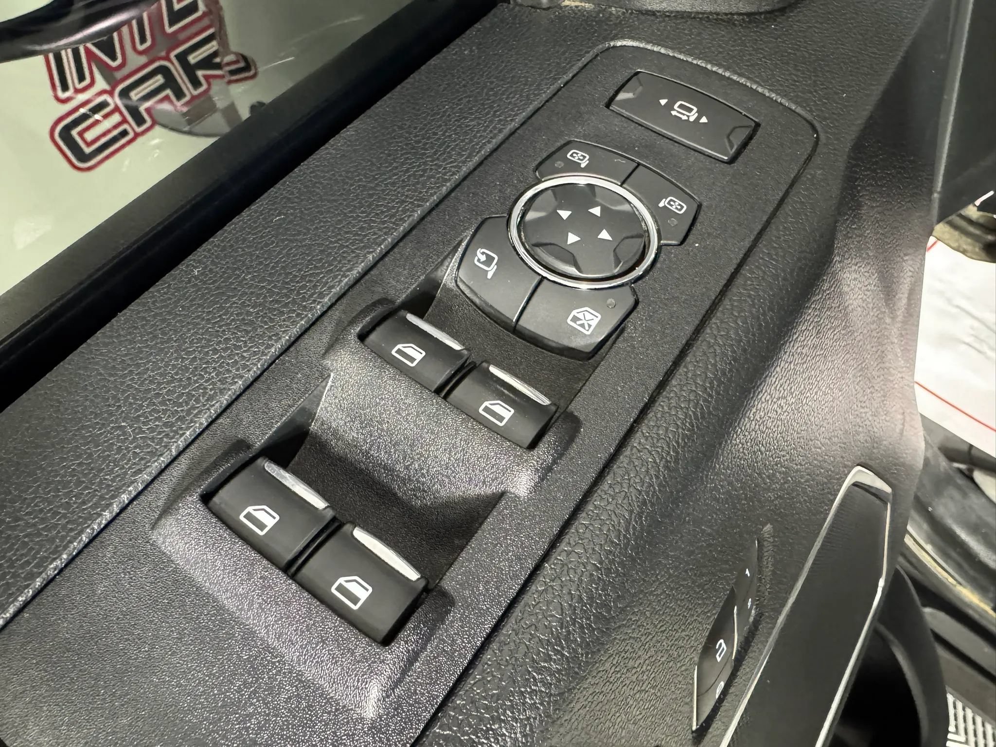 Used 2019 Ford F350 Lariat w/ Chrome Package AWD/4WD image 37