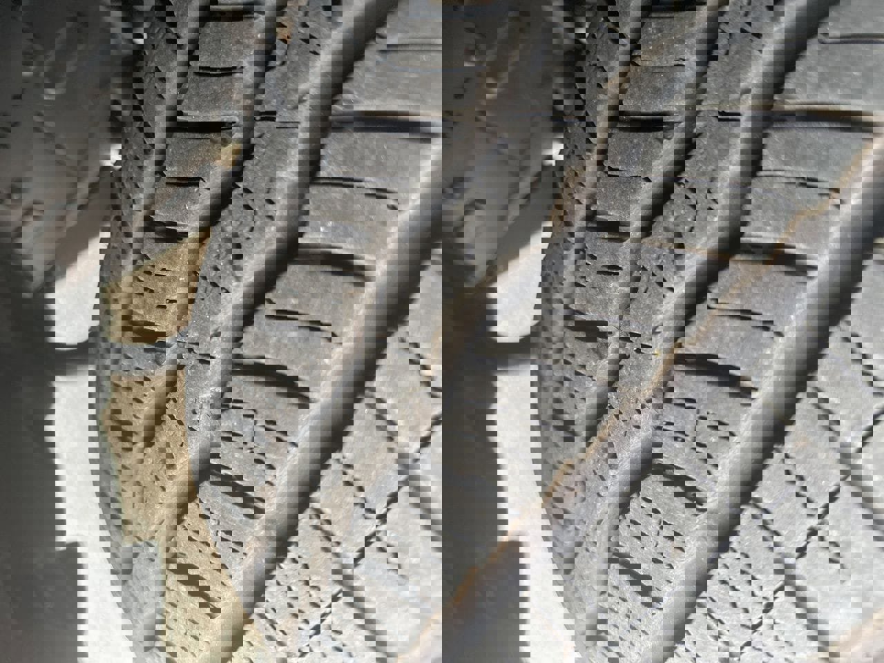 Used 2025 Toyota Tundra SR5 w/ SR5 Premium Package image 14