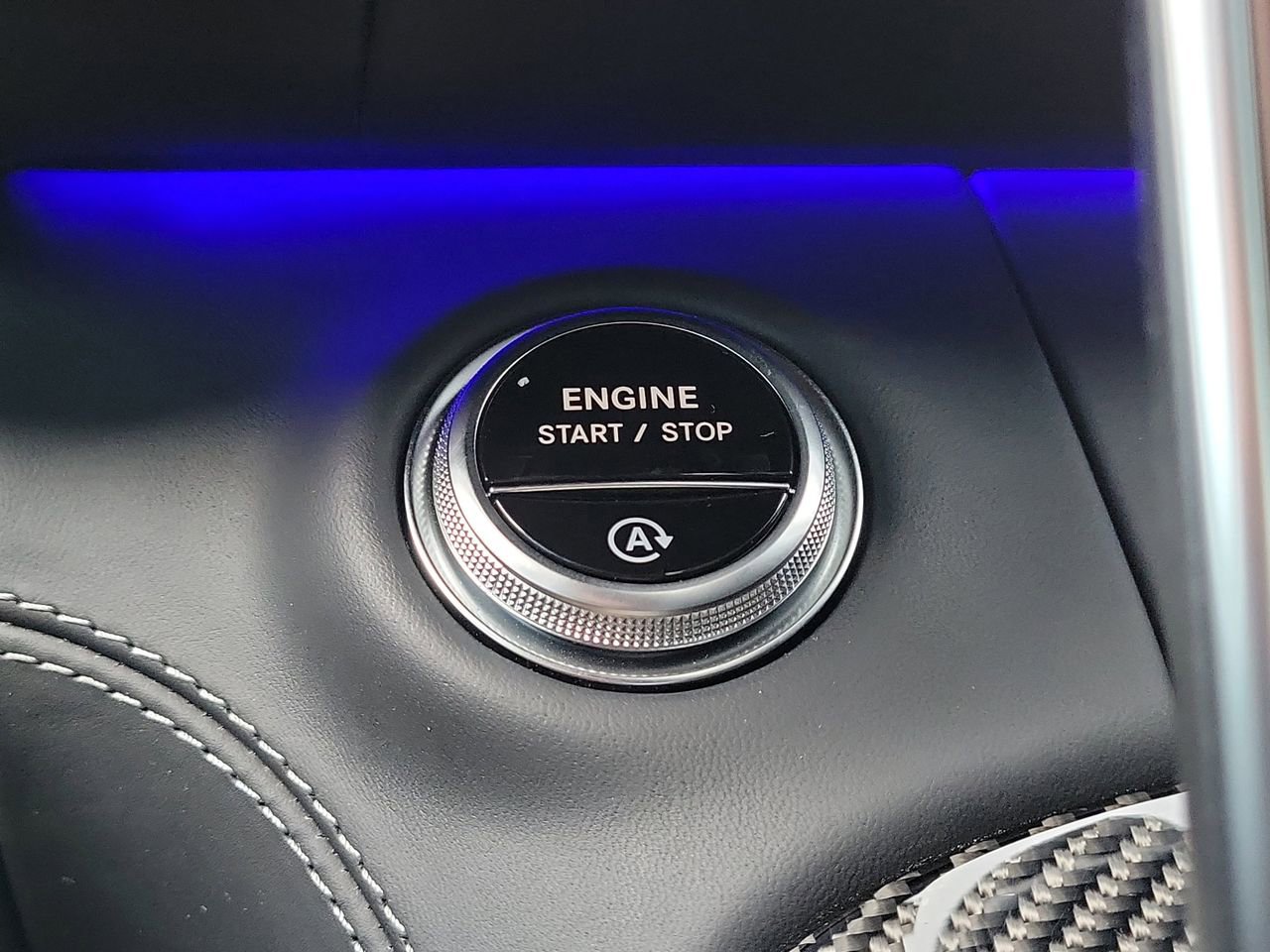 Certified 2022 Mercedes-Benz SL 63 AMG 4MATIC image 27