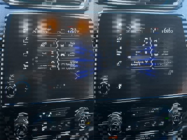 Used 2019 Honda CR-V EX image 18