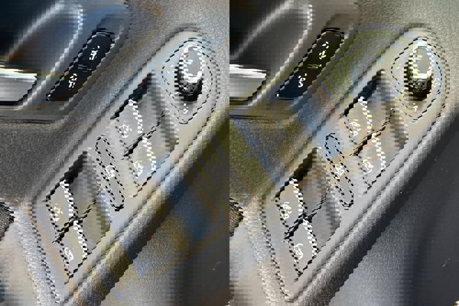 Used 2012 Volkswagen GTI 4-Door image 13