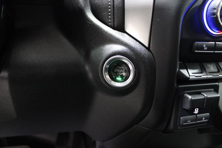 Used 2021 Chevrolet Silverado 2500 LT w/ Texas Edition image 44