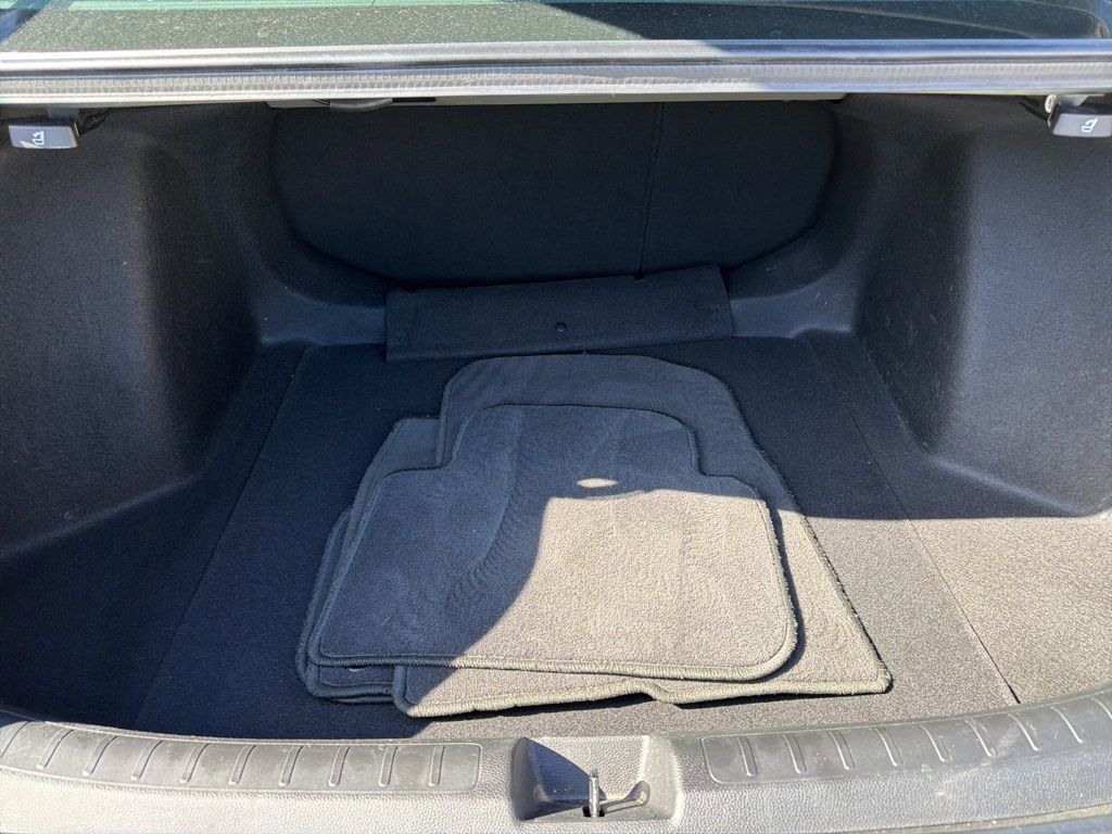 Used 2022 Honda Civic EX image 39