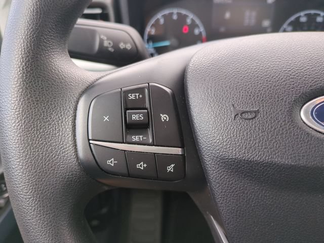 Used 2022 Ford Maverick XLT FWD image 27