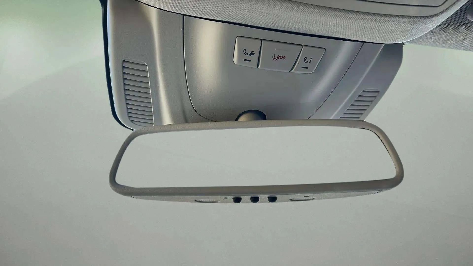 Used 2017 Mercedes-Benz GLS 450 4MATIC image 51