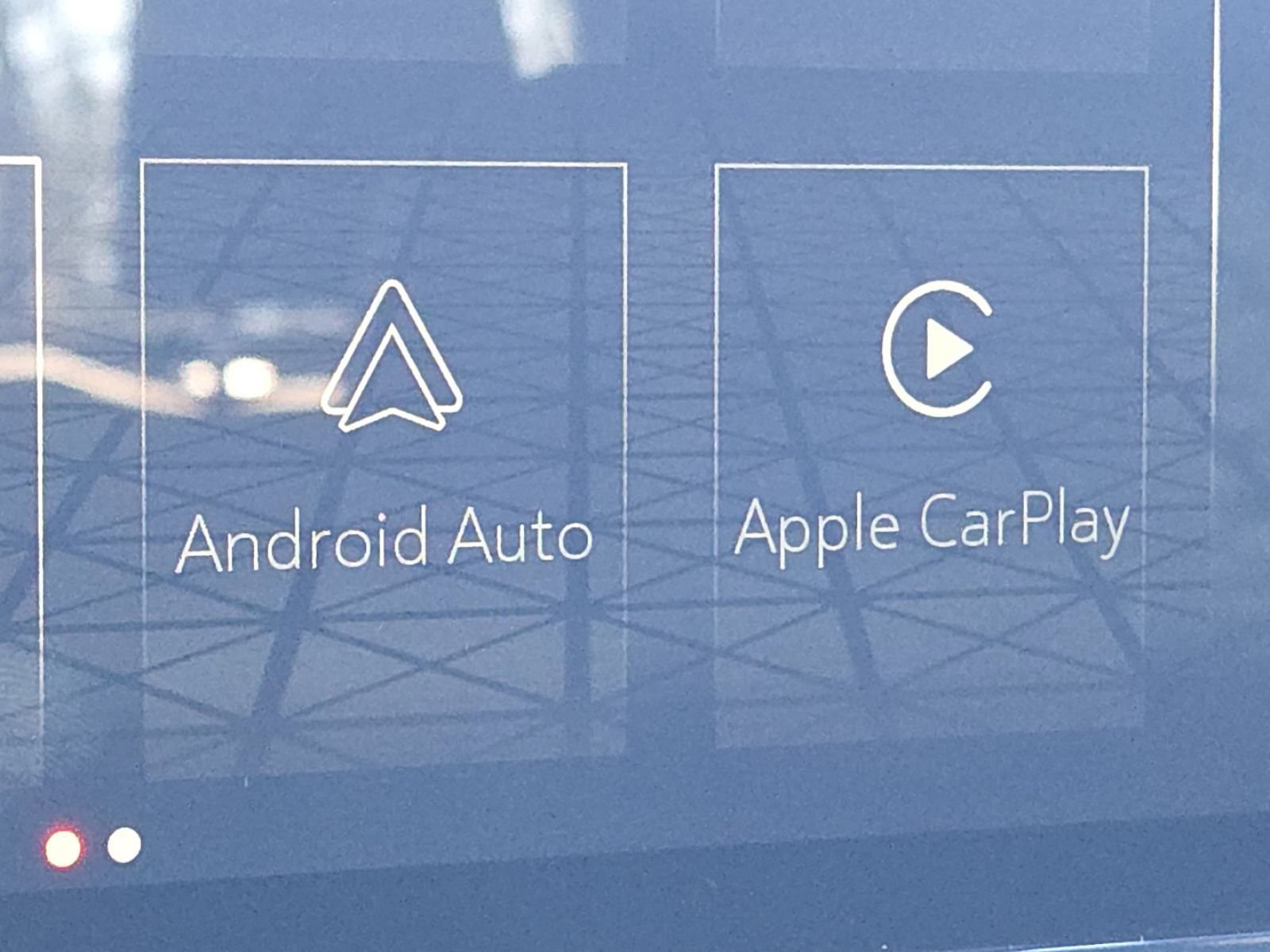 New 2026 GMC Sierra 1500 Elevation w/ Elevation Select Package image 5