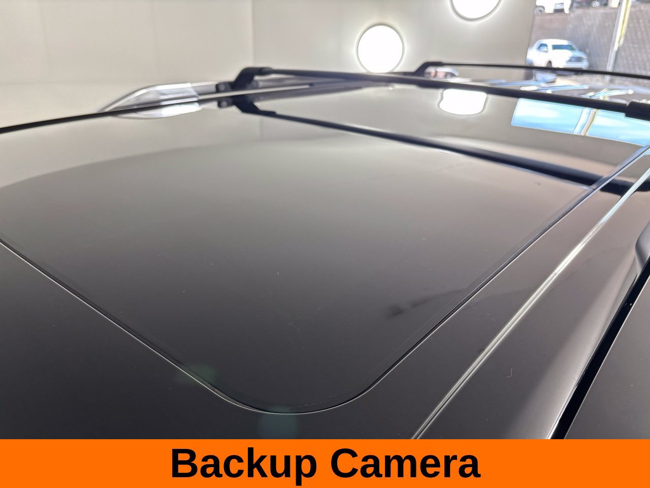 Used 2019 Ford Expedition Platinum AWD/4WD image 14