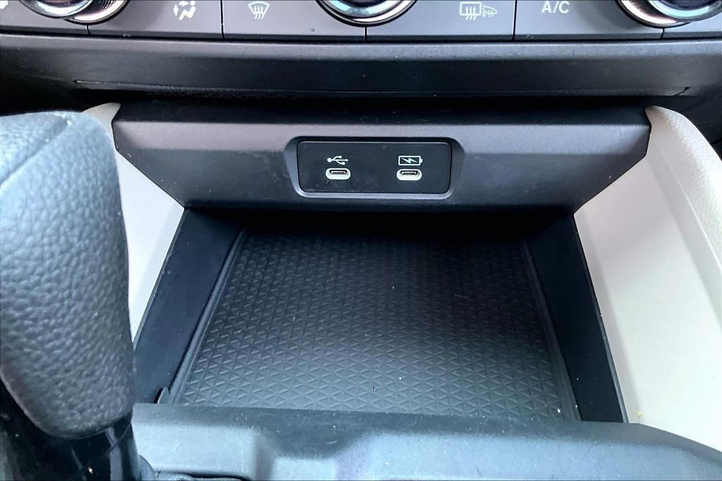 Used 2023 Honda Accord EX image 15