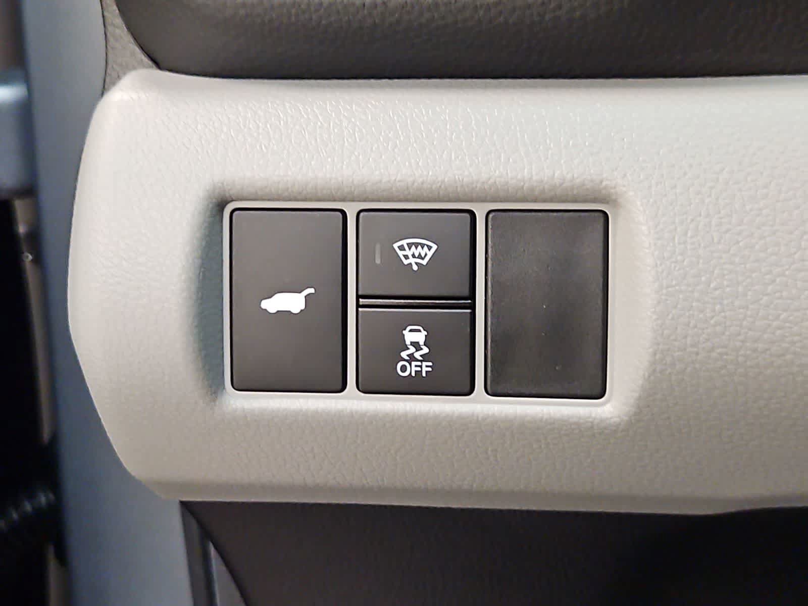 Used 2025 Honda Pilot Elite image 36