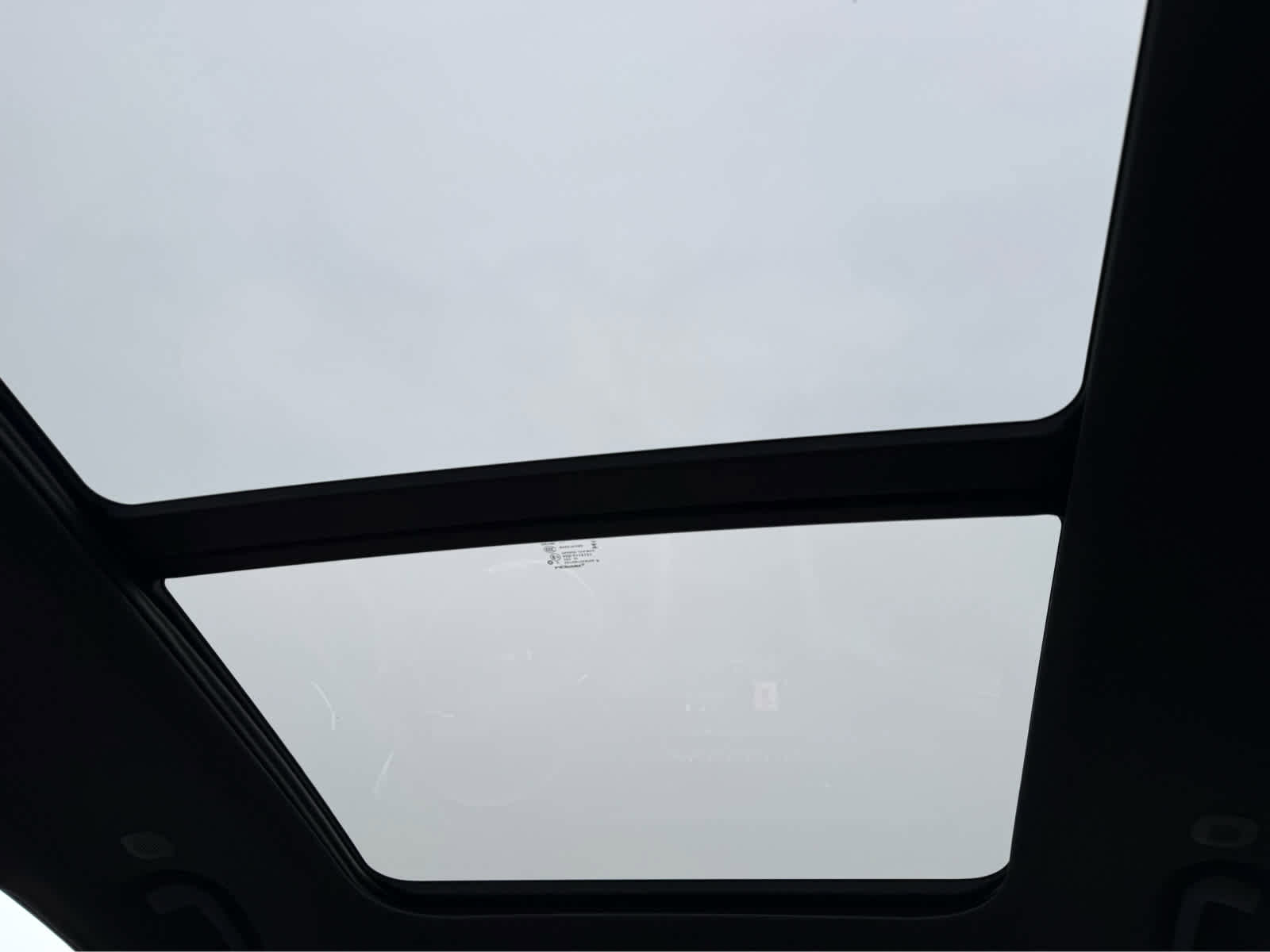 Used 2024 Jeep Grand Cherokee Limited image 26