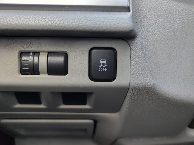 Used 2014 Subaru Forester 2.5i Premium w/ Popular Package #1 image 14