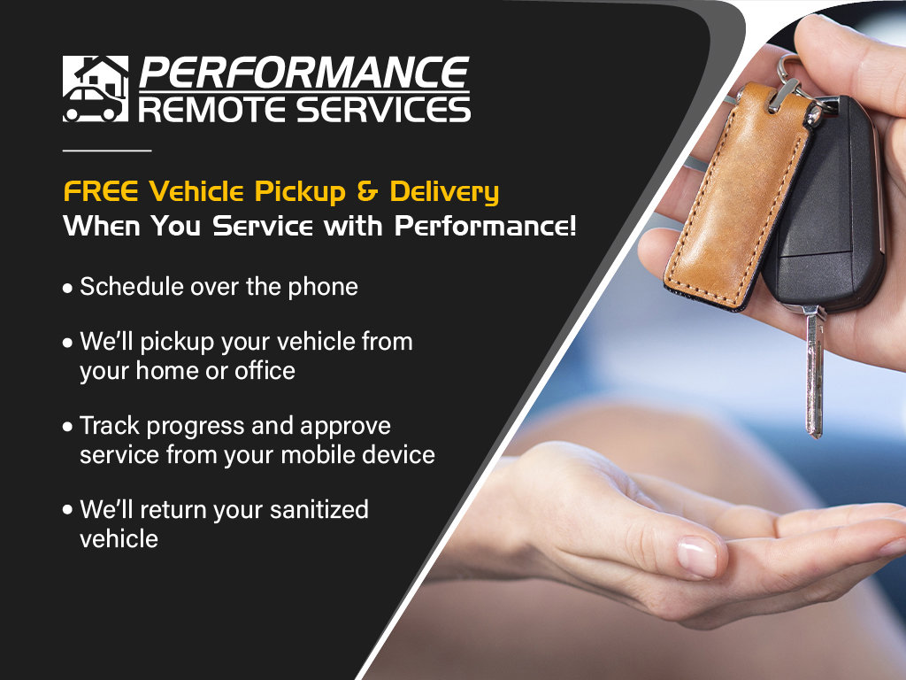 Used 2022 Lexus GX 460 Premium w/ Accessory Package image 10