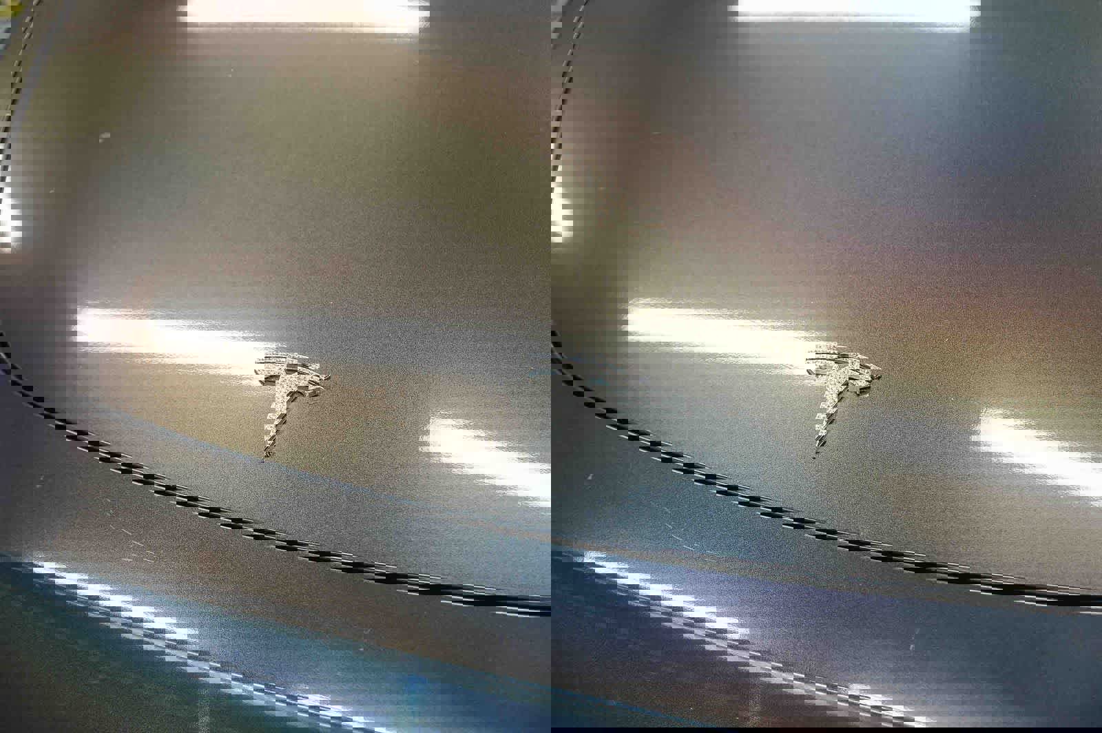 Used 2021 Tesla Model Y Performance image 8