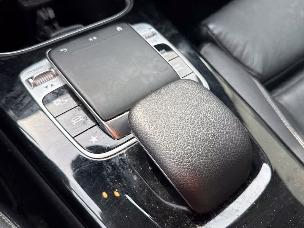 Used 2020 Mercedes-Benz A 220 image 20
