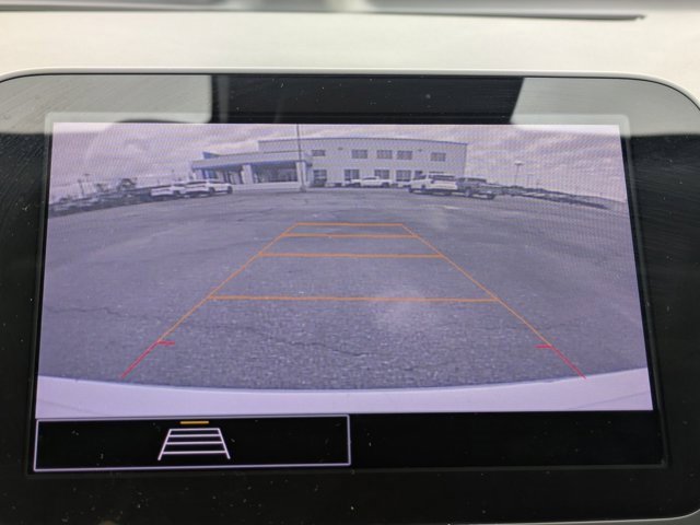 Used 2022 Chevrolet Malibu LT w/ Leather Package image 20