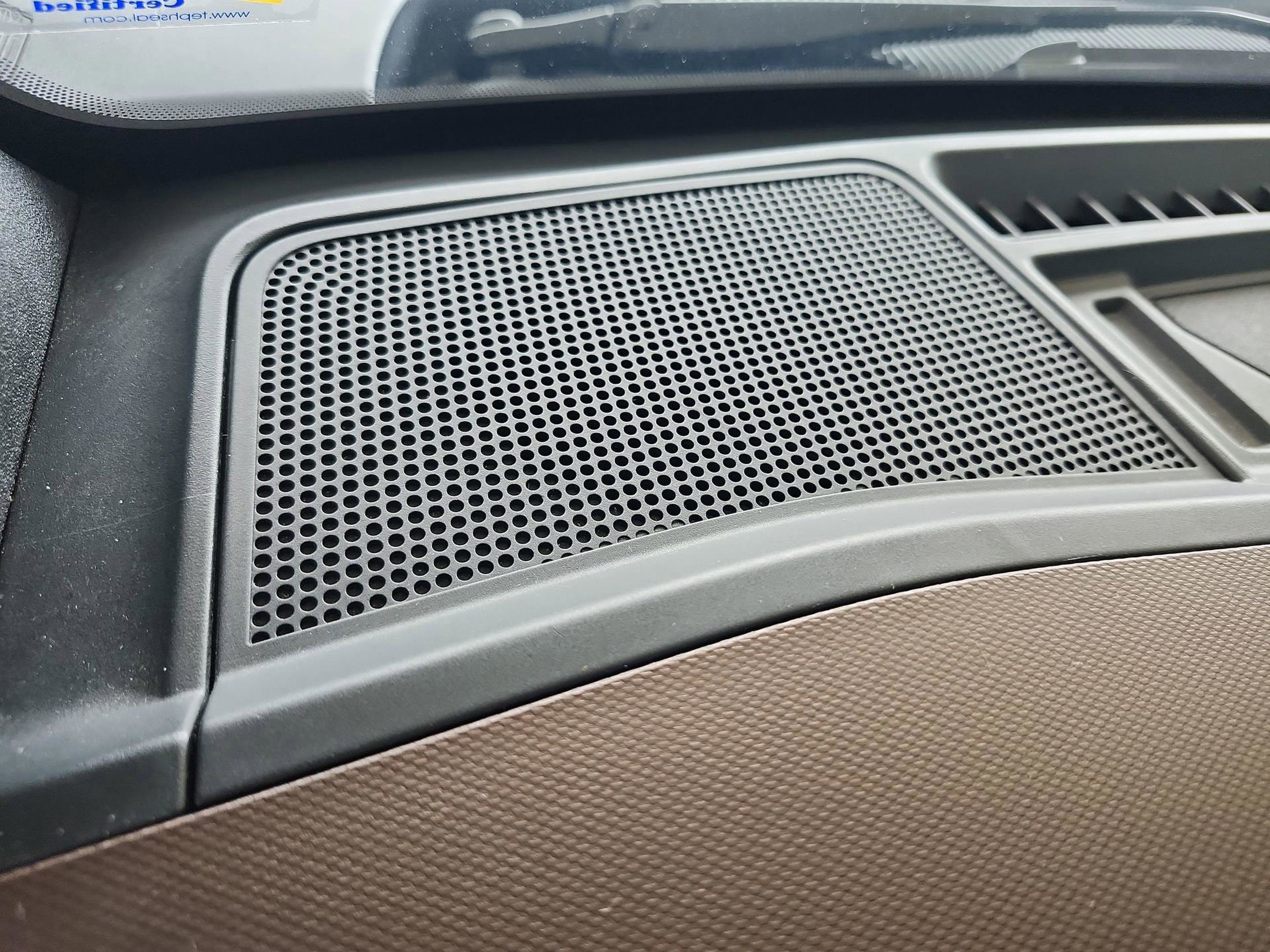 Certified 2023 Ford Bronco Outer Banks image 24